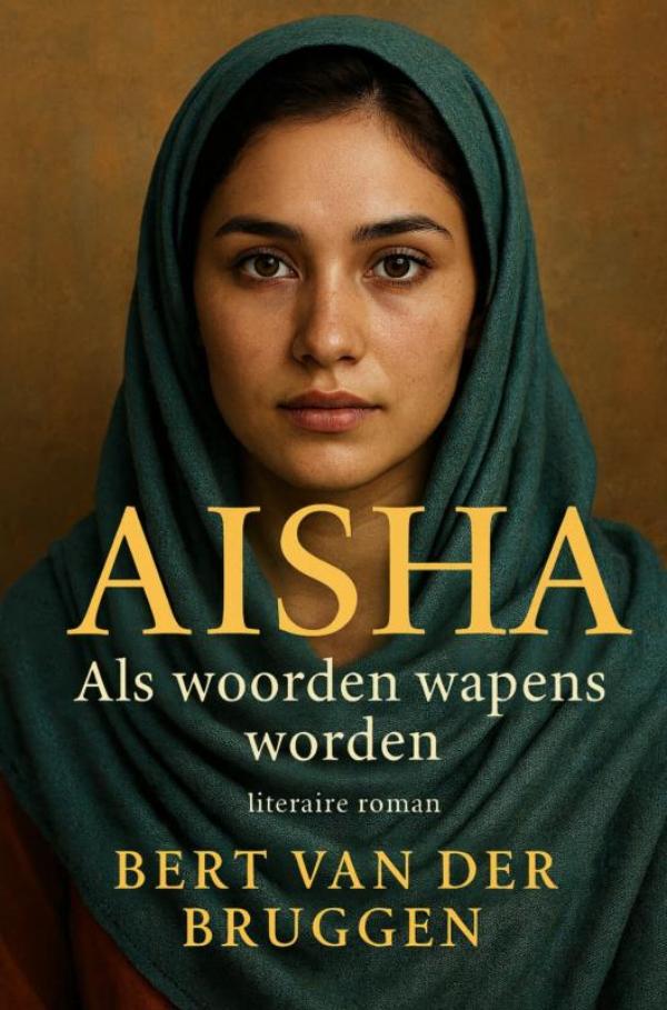 Aisha