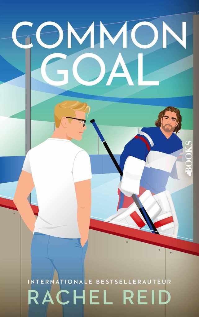 Common goal