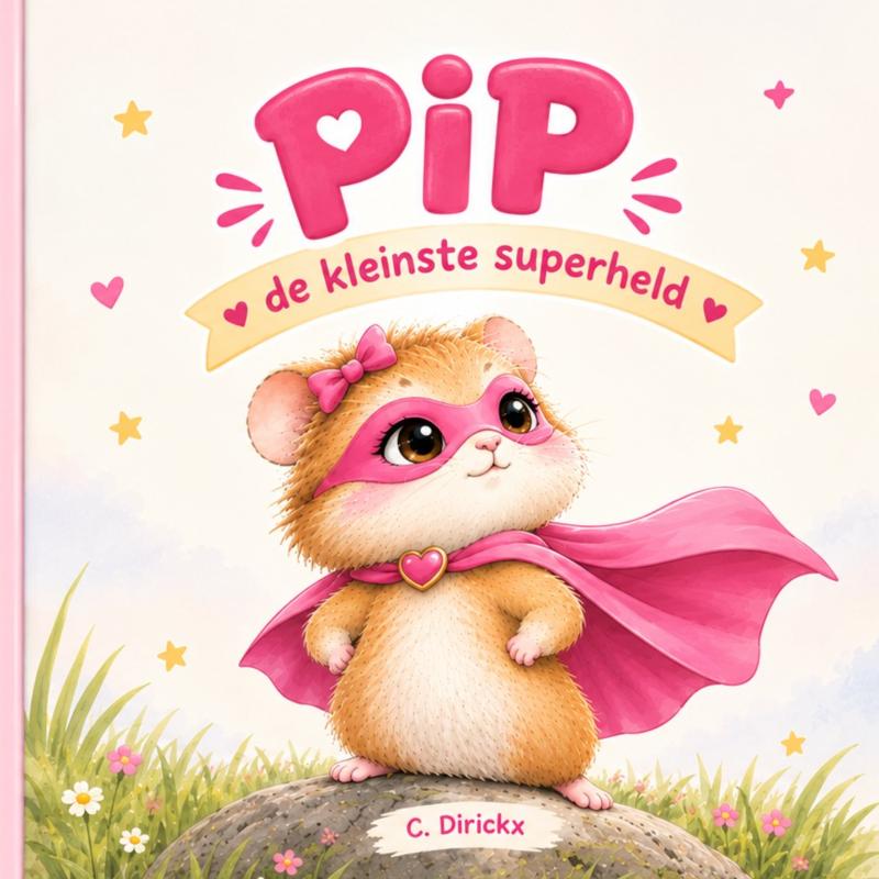 Pip