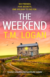 The Weekend