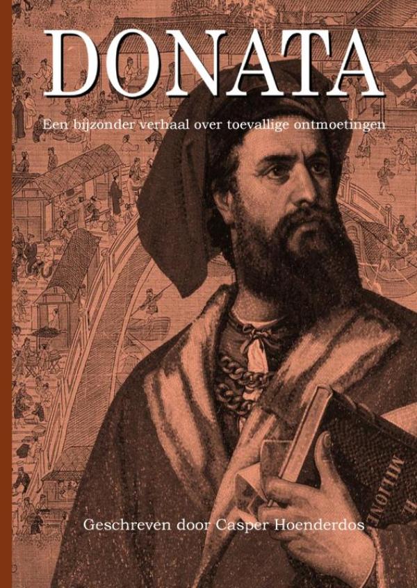 Donata