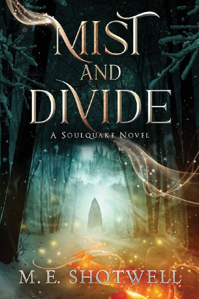 Mist and Divide