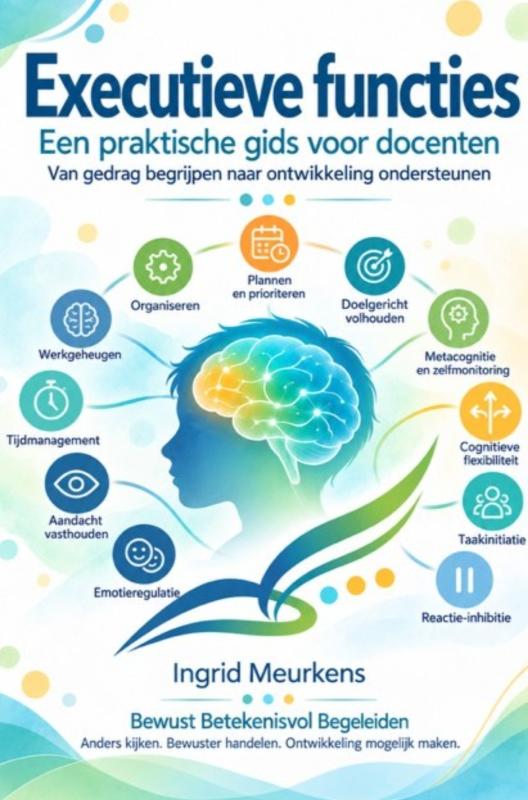 Executieve functies