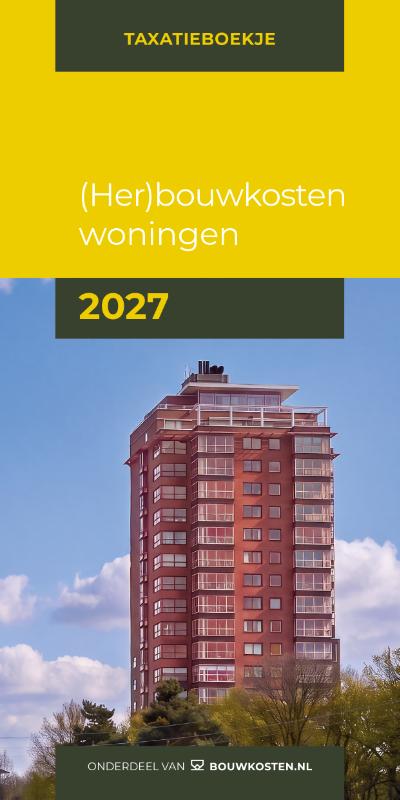 2027