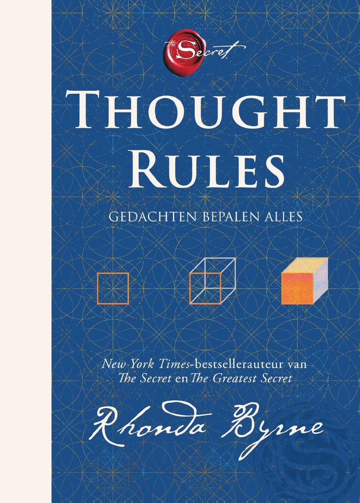 Thought Rules