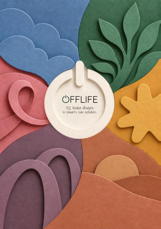 OFFLIFE