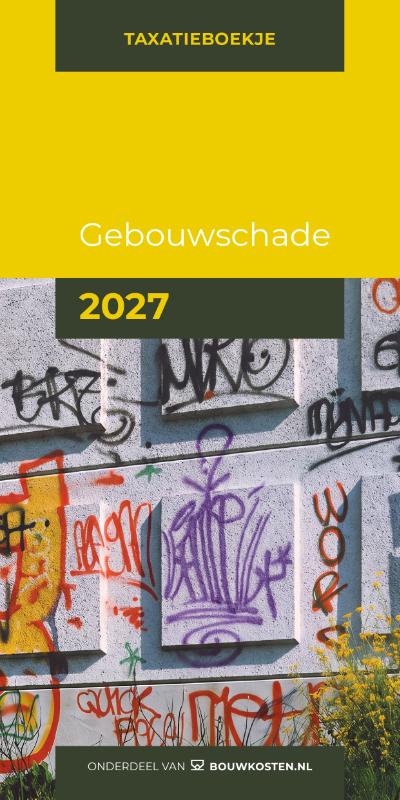 2027