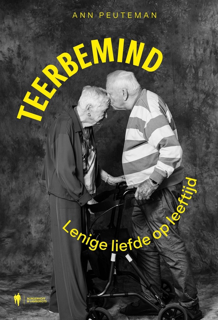 Teerbemind