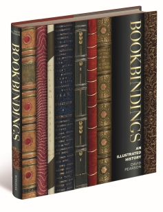 Bookbindings