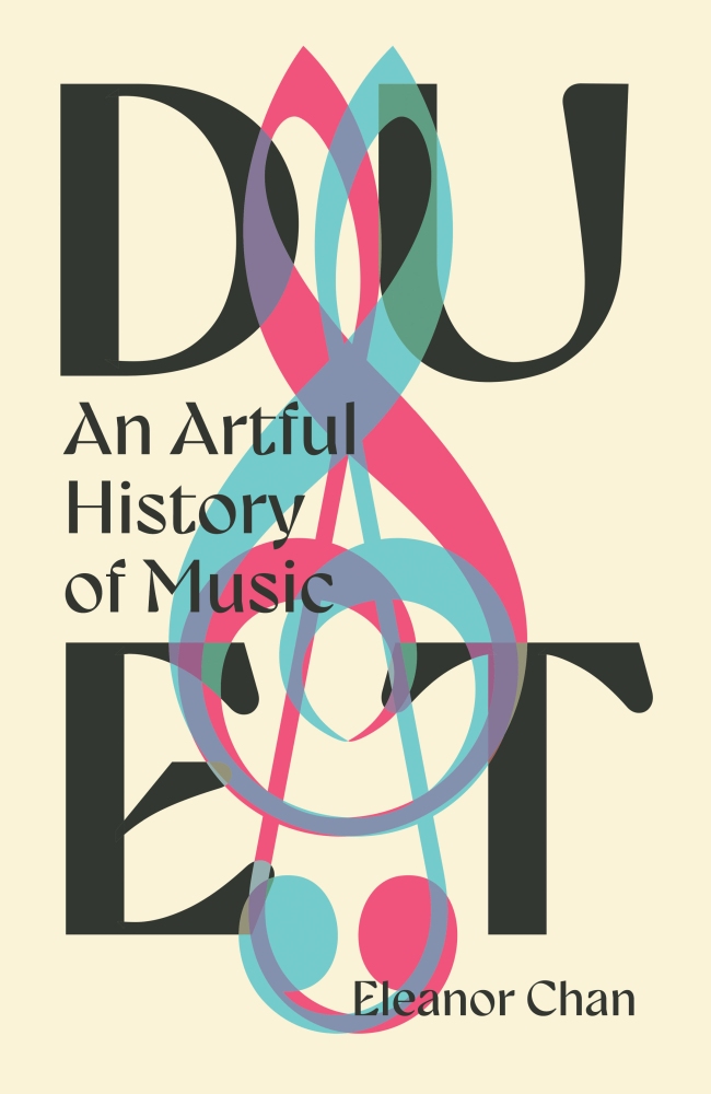 Duet
