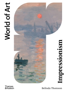 Impressionism