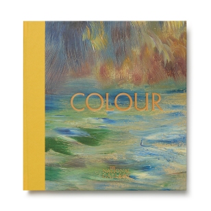 Colour