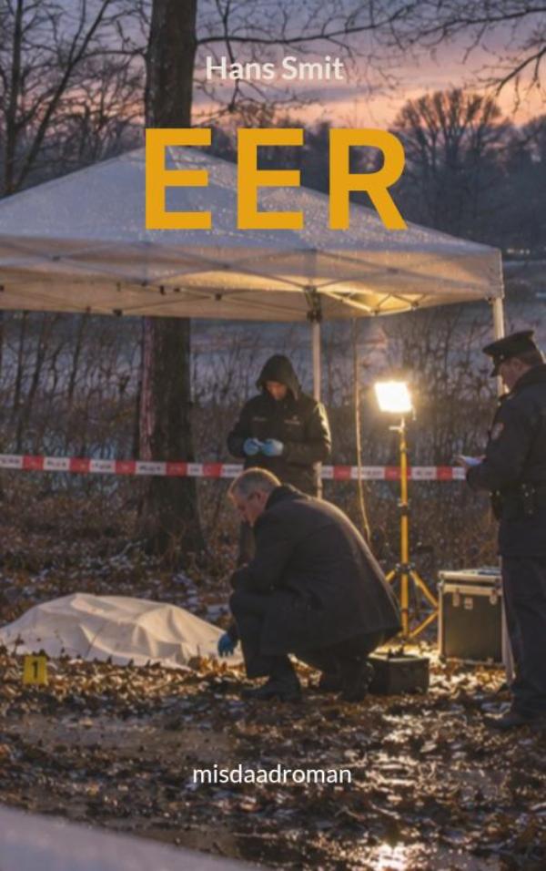 EER