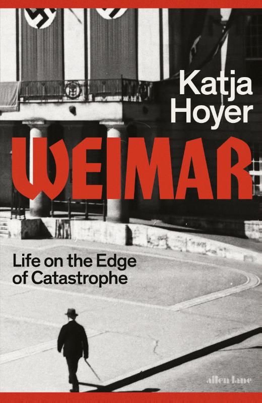 Weimar