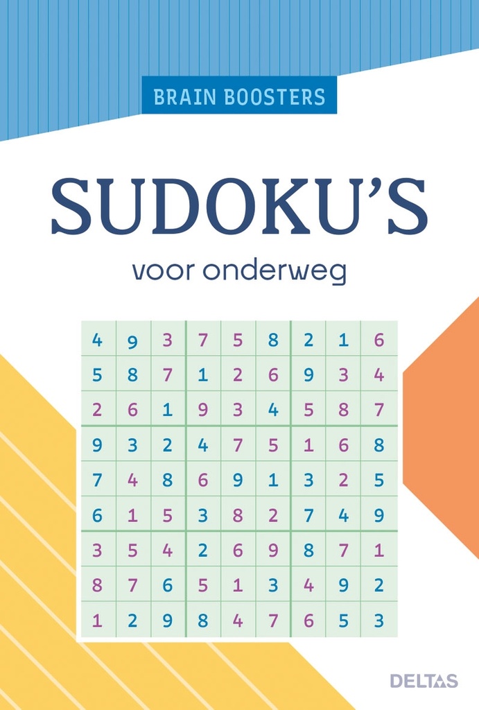 9789044772043