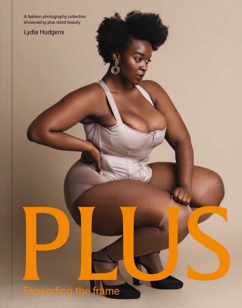 Plus