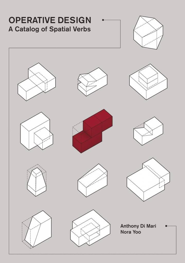 Operative design