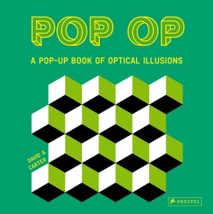 Pop Op