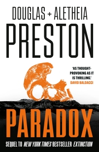 Paradox