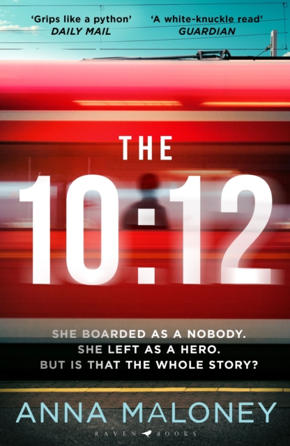 The 10:12
