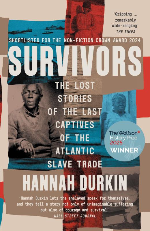 Survivors