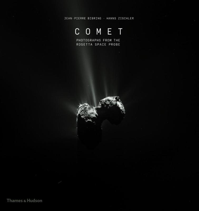 Comet