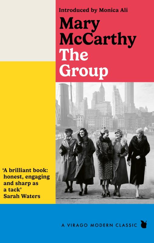 The Group
