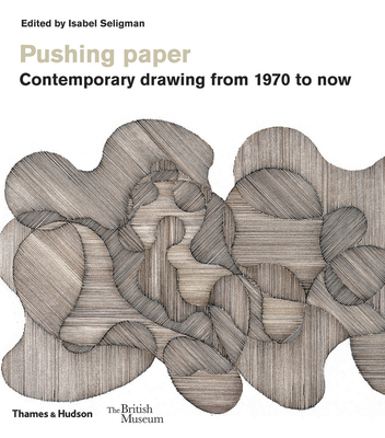 Pushing Paper