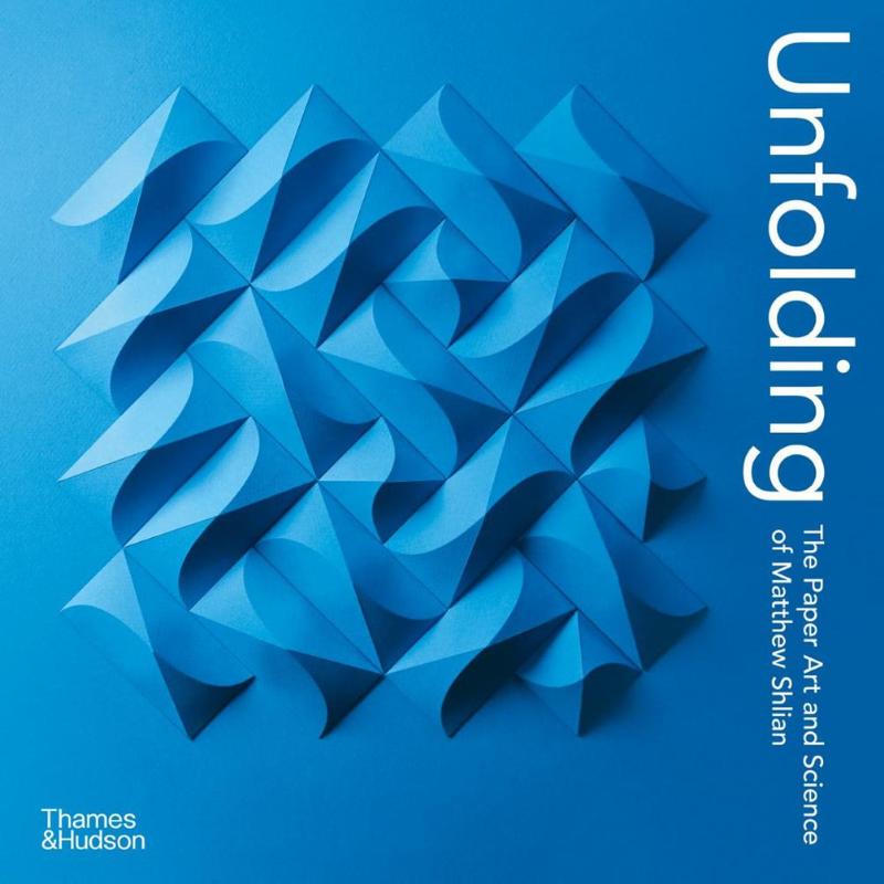 Unfolding