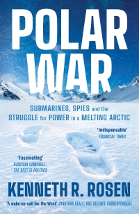 Polar War