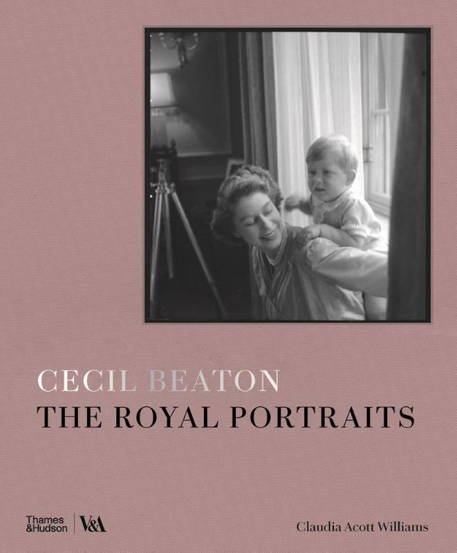 Cecil Beaton
