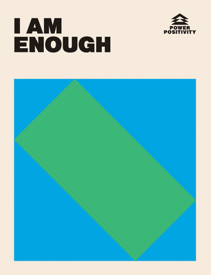 [9781784885656] I AM ENOUGH