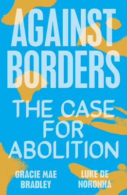[9781839761959] Against Borders