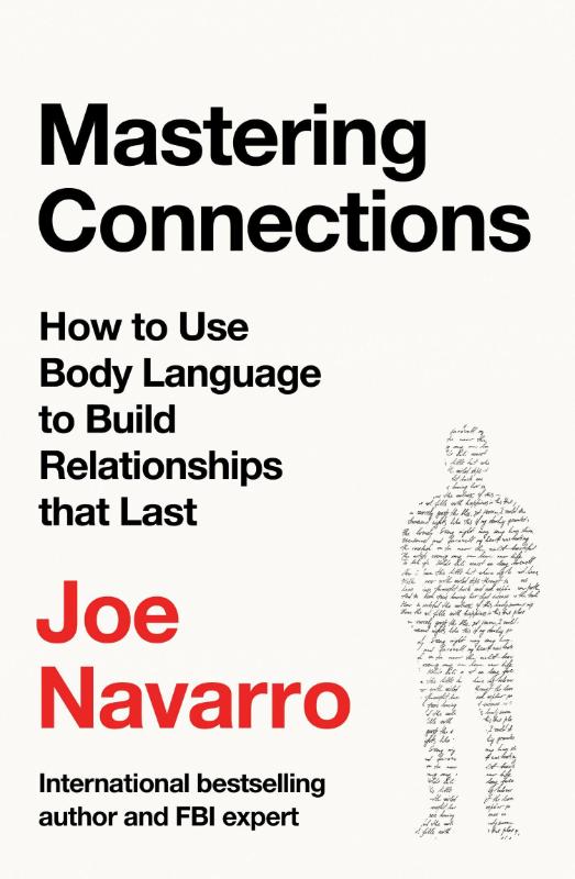 Mastering Connections