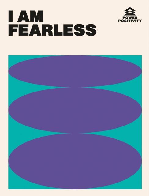 [9781784886271] I AM FEARLESS