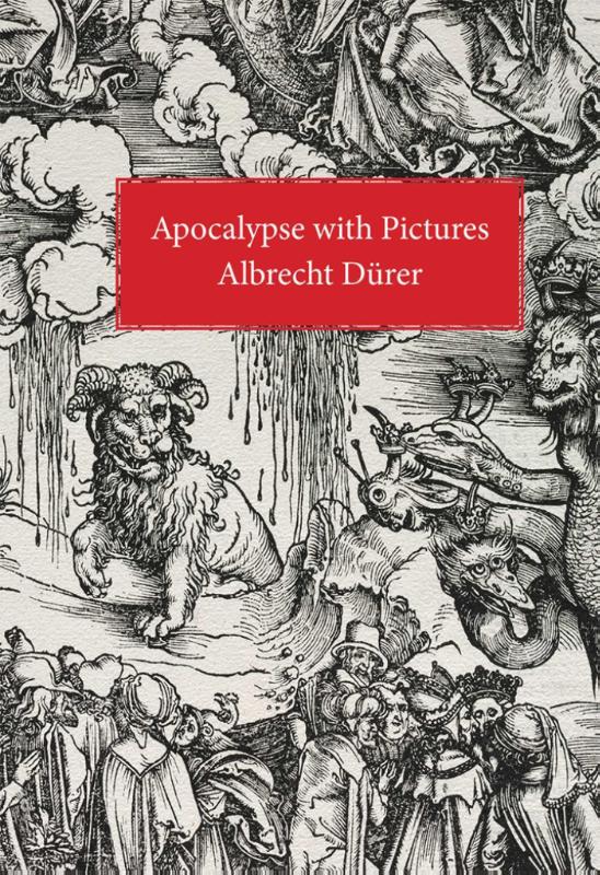 [9781843682134] Apocalypse With Pictures