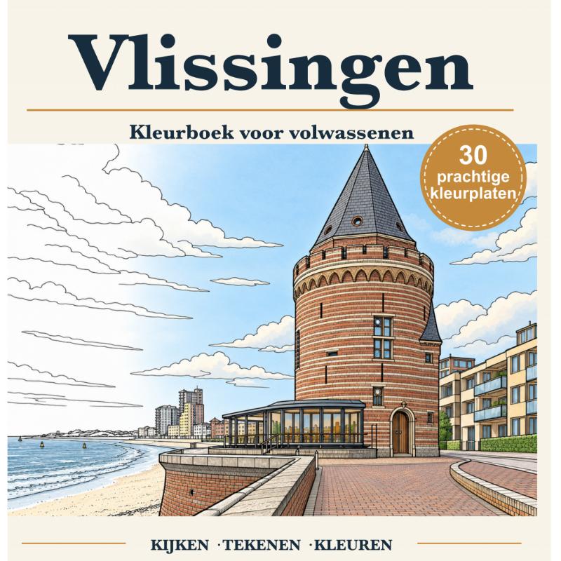 Vlissingen