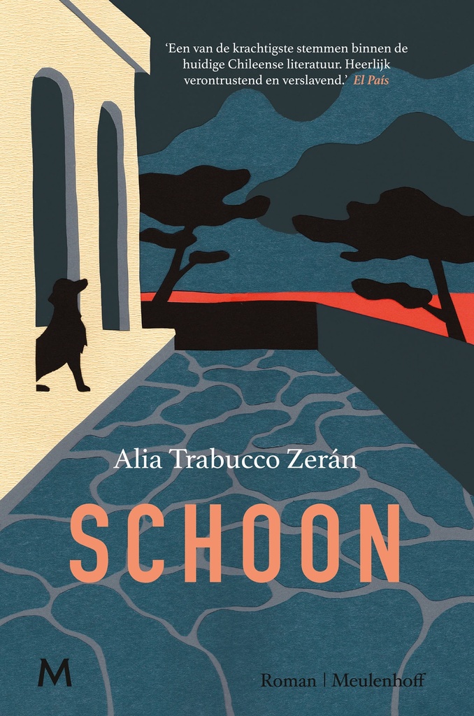 [9789402319897] Schoon