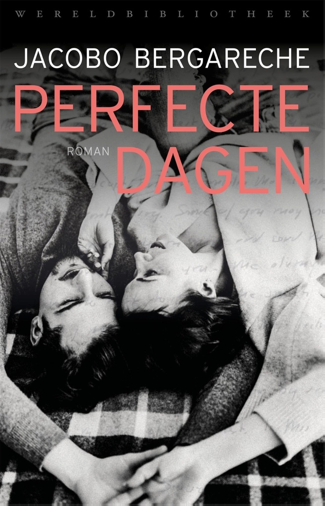 Perfecte dagen
