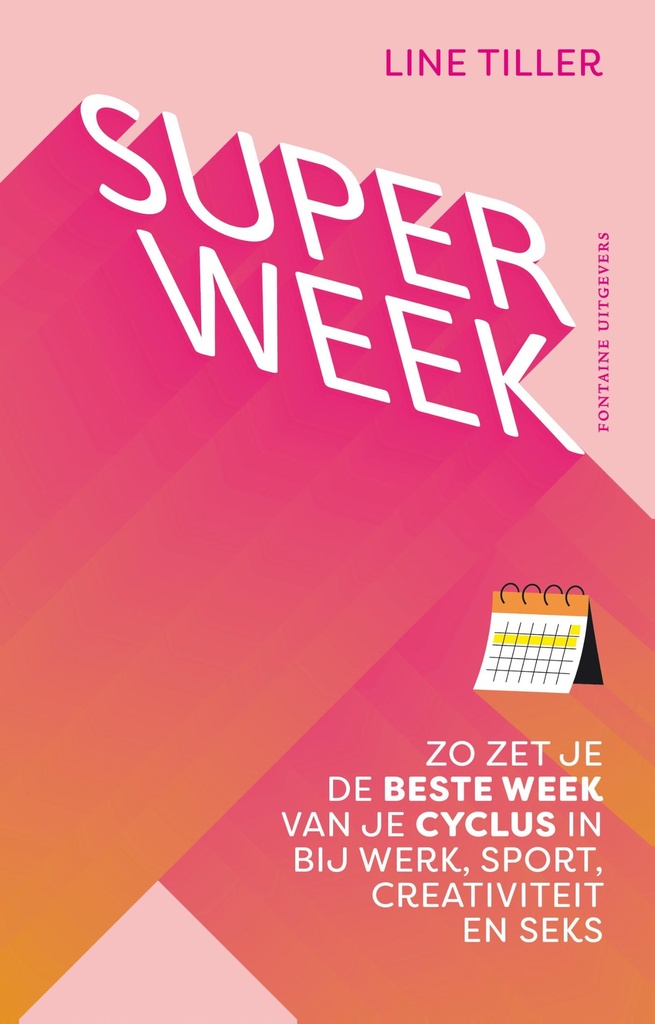 Superweek