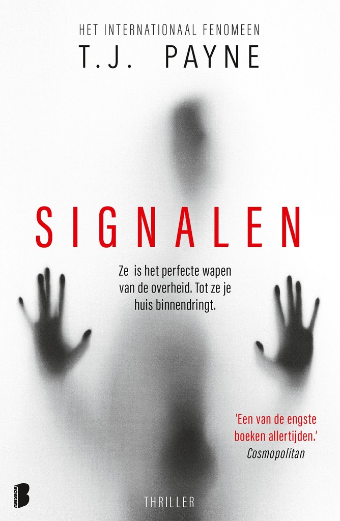 [9789402330281] Signalen