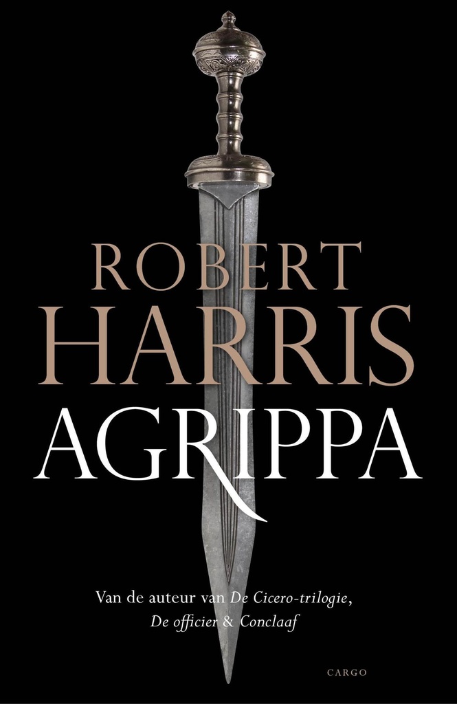 Agrippa