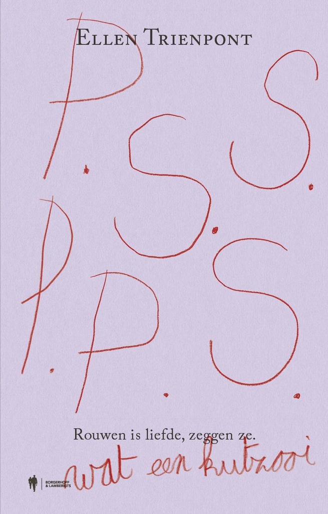 P.S.