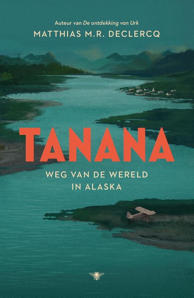Tanana