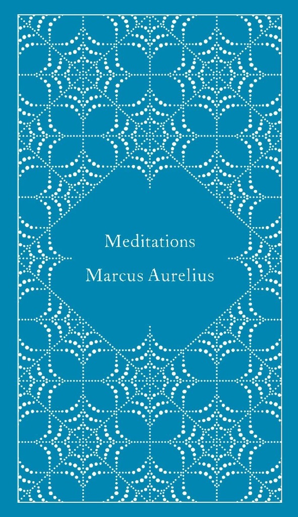 Meditations
