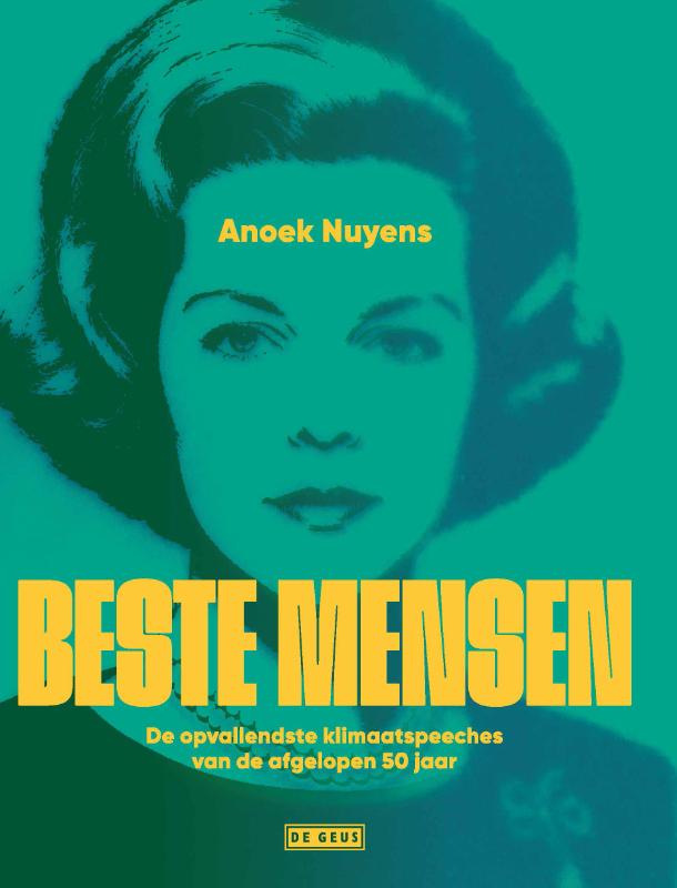 Beste mensen