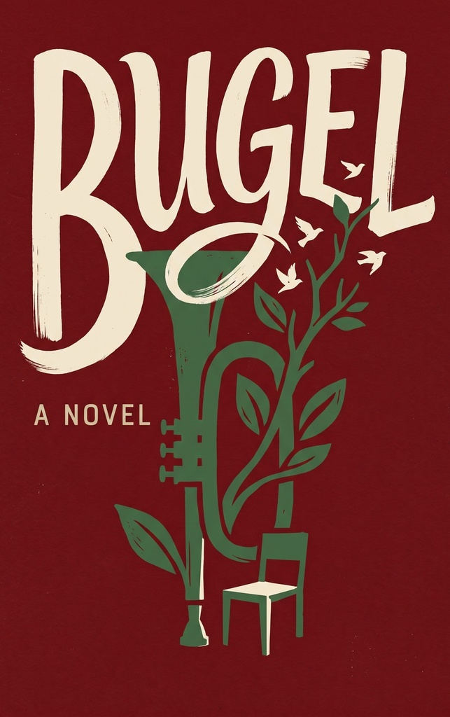 Bugel