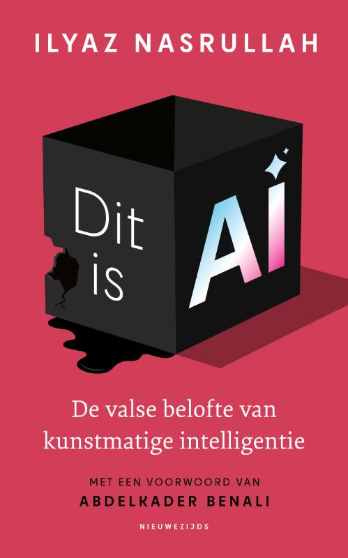 Dit is AI