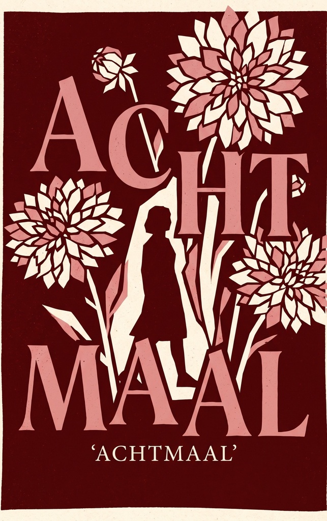 Achtmaal