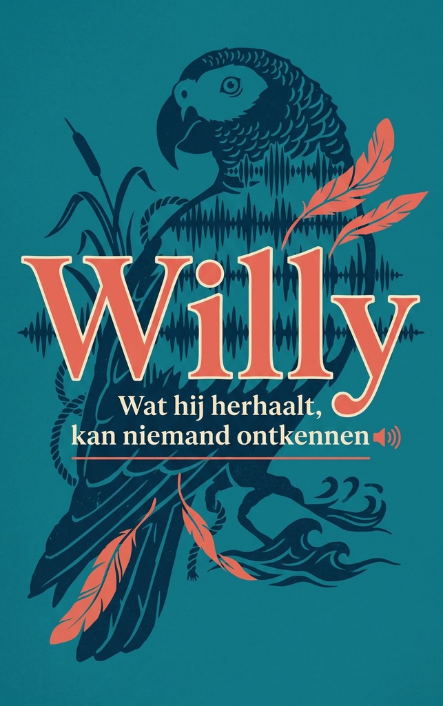 Willy